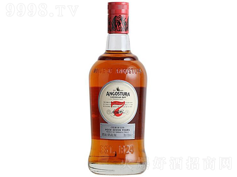 �������_�Ͷ�͸簲������7����ķ��700ml