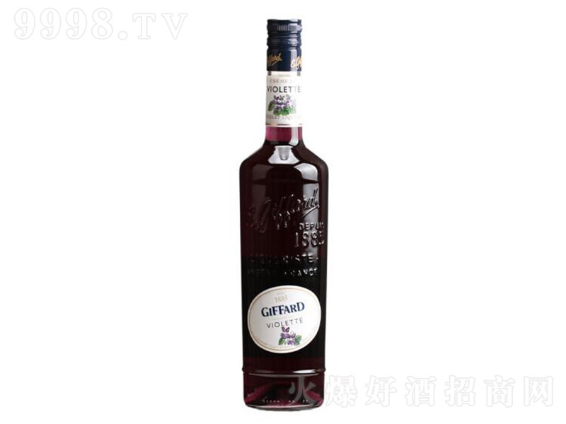 �������l(f��)�����ھ����_�mζ700ml