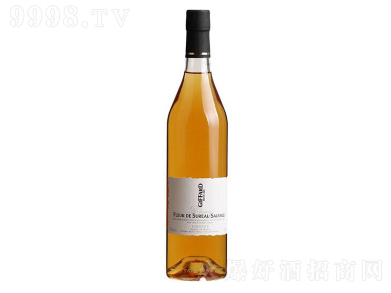 �������l(f��)�����ھƽӹ�ľ��ζ700ml