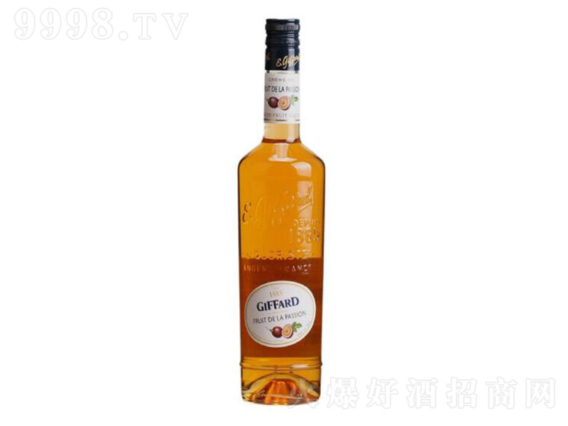 �������l(f��)�����ھư����ζ700ml