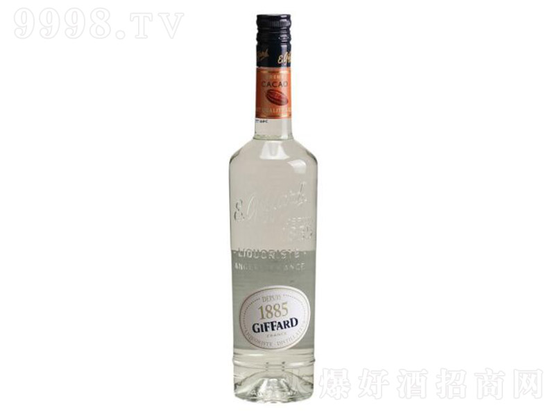 �������l(f��)�����ھư׿ɿ�ζ700ml
