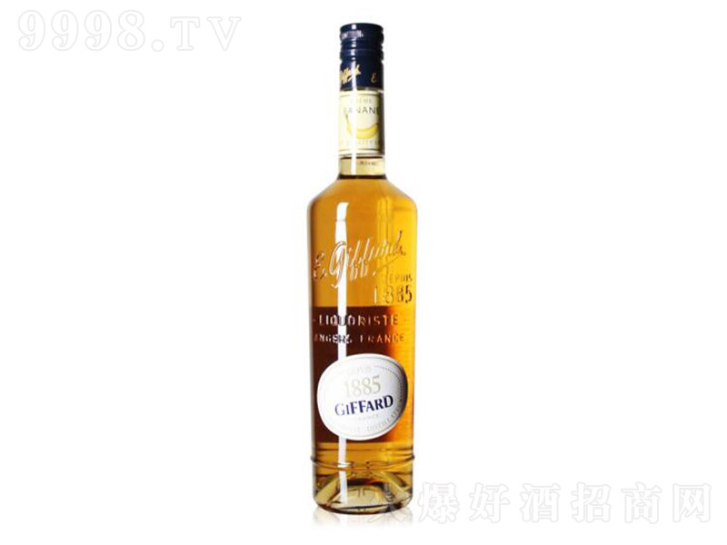 �������l(f��)�����ھ��㽶ζ700ml