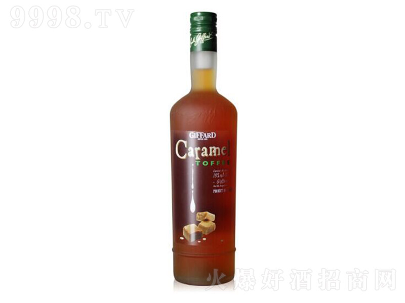 �������l(f��)�����ھ�̫����ζ700ml