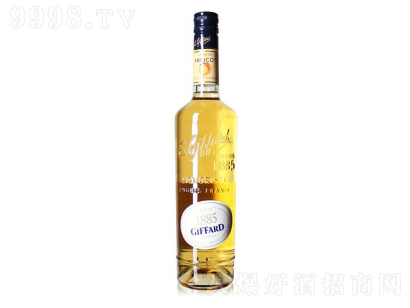 �������l(f��)�����ھ��S��ζ700ml