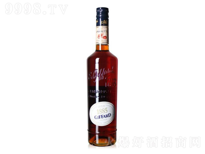 �������l(f��)�����ھ�����ζ700ml