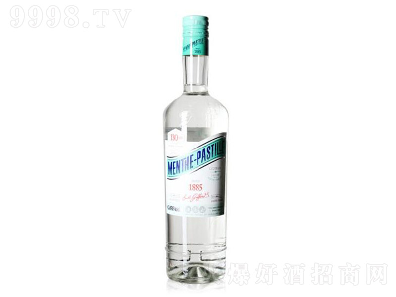 �������l(f��)�����ھưױ���ζ700ml