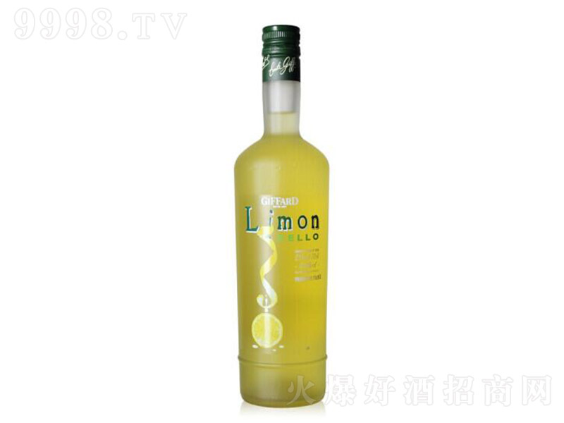 �������l(f��)�����ھƙ���ζ700ml