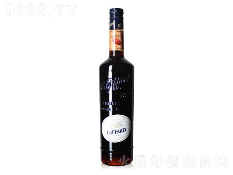 �������l(f��)�����ھ��ؿɿ�700ml