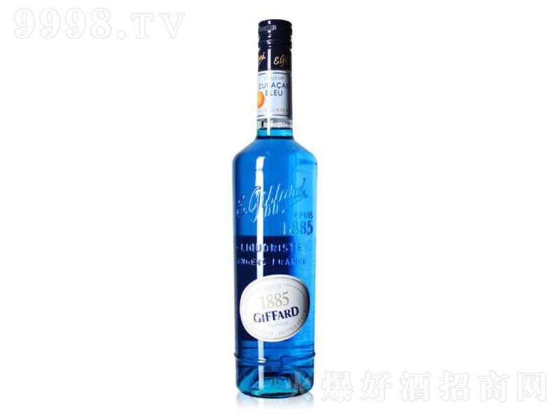 �������l(f��)�����ھ��{(l��n)���700ml