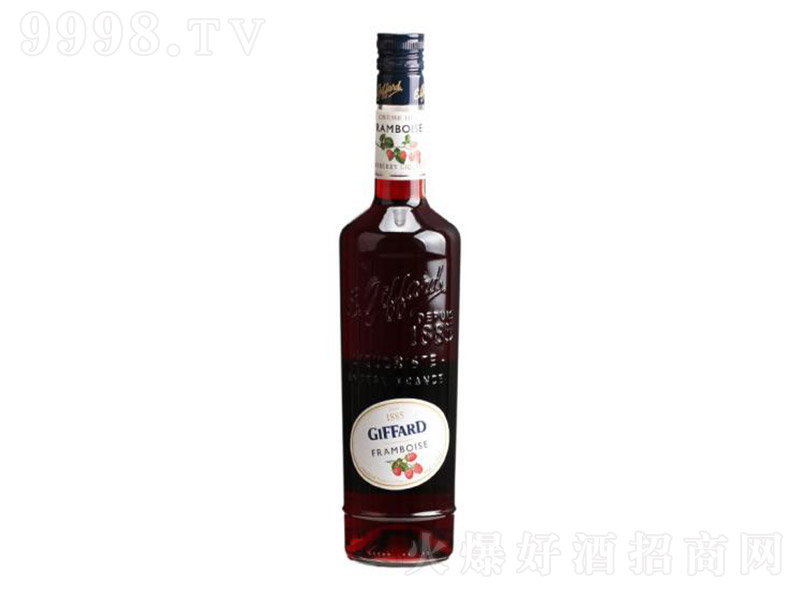 �������l(f��)�����ھ�ɽݮζ700ml