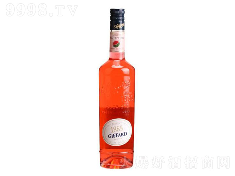 �������l(f��)�����ھ�����ζ700ml