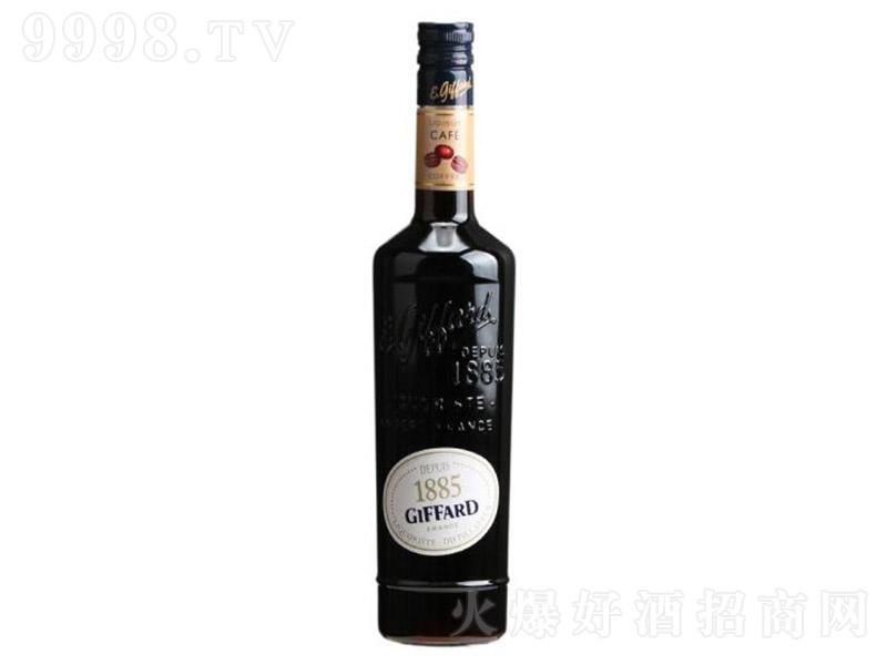 �������l(f��)�����ھƿ���ζ700ml