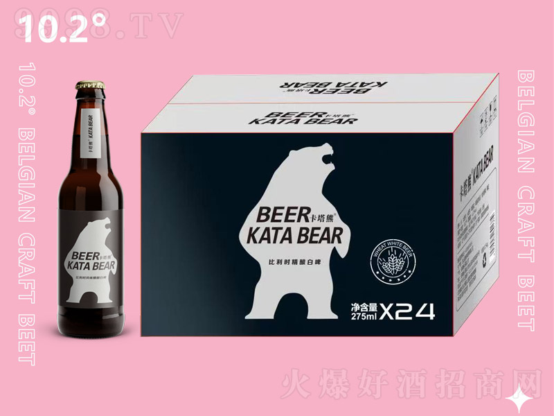 �����ܱ����r�Lζ��ᄰ�ơ��10.2�� 275ml��24ƿ��-ơ��������Ϣ