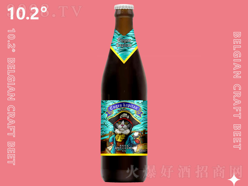 �W�����L�����r�Lζ��ơ�ơ�10.2�� 450ml��-ơ��������Ϣ