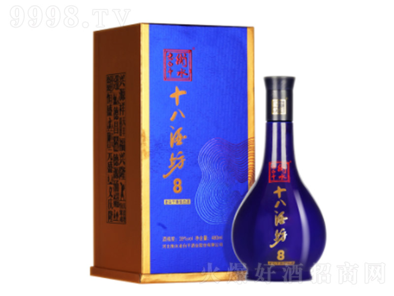 ʮ�˾Ʒ�8 �ϰ׸����͡�39�� 480ml��