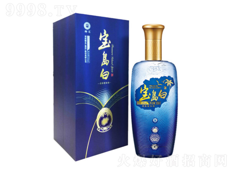Ҭ�u���u�׾� �����Ͱ׾ơ�55�� 500ml��