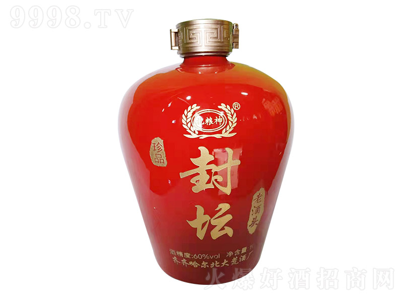 ���Z��≯����Ʒ �����Ͱ׾ơ�60�� 1L��