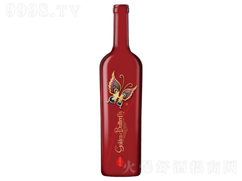 ������ɼt���Ѿƣ��tģ��750ml