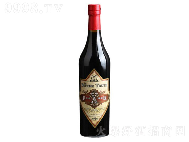 �����؃�˹���ھ����ζ50cl