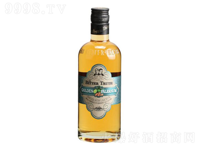 �����؃�˹���ھƽ�ɫ���m�{ķ50cl