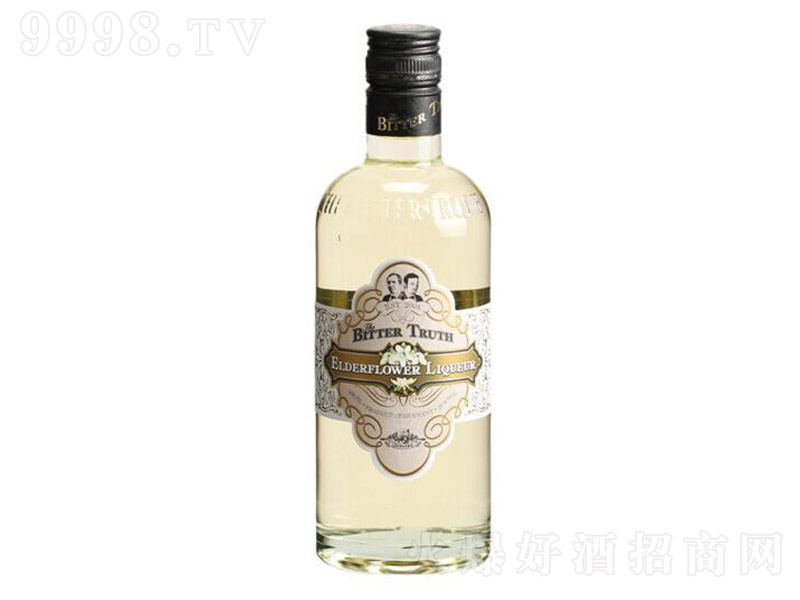 �����؃�˹���ھƽӹ�ľ��ζ50cl