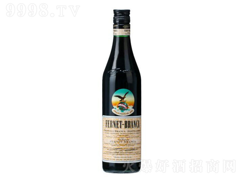 �����ز��m���������ھ�70cl