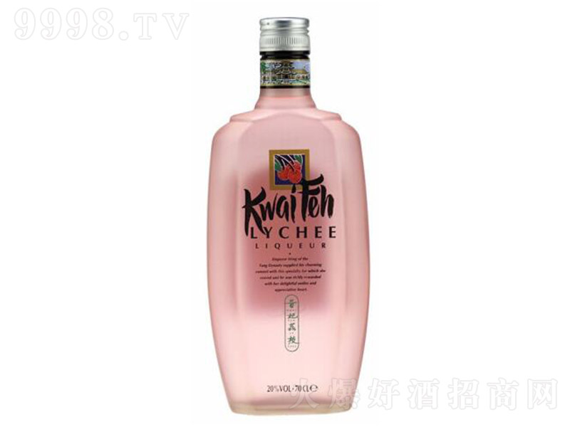 �τP���F����֦ˮ�������ھ�70cl