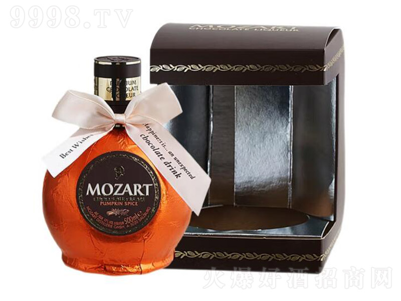 �W����Ī�����Ϲ��ɿ������ھ�500ml