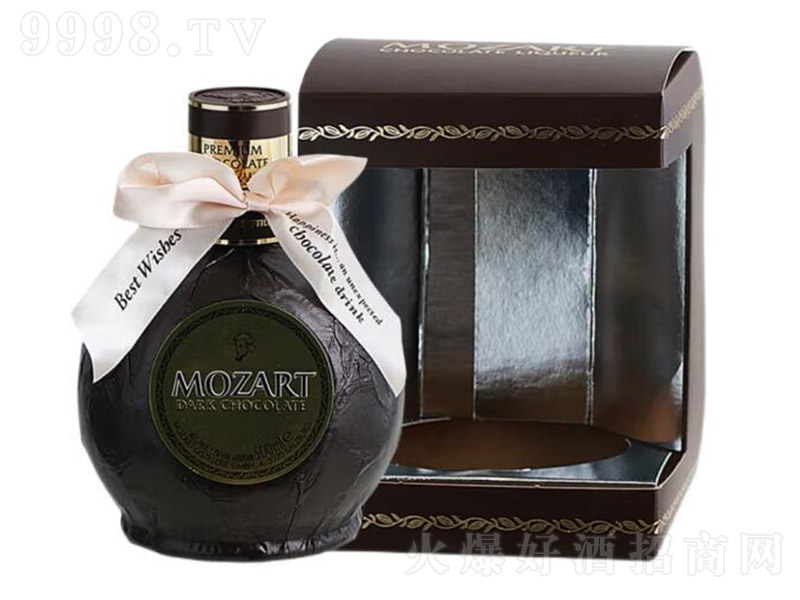 �W����Ī���غ��ɿ������ھ�500ml