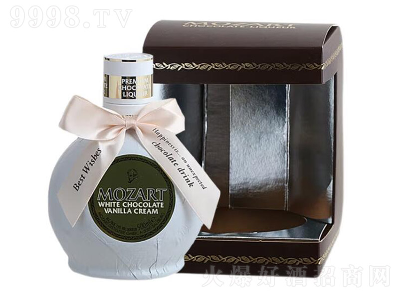 �W����Ī������ݰ��ɿ������ھ�500ml