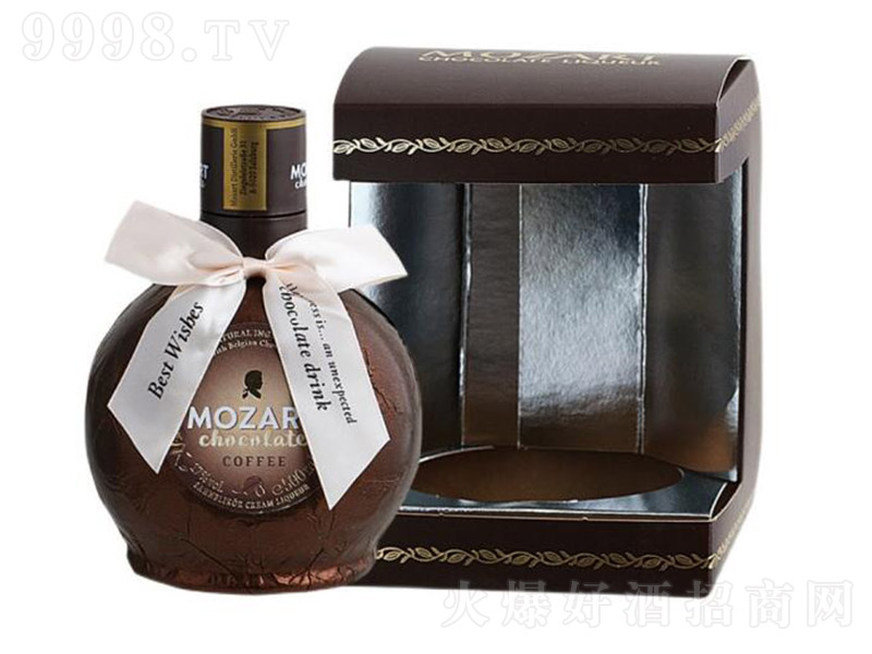 �W����Ī���ؿ����ɿ������ھ�500ml