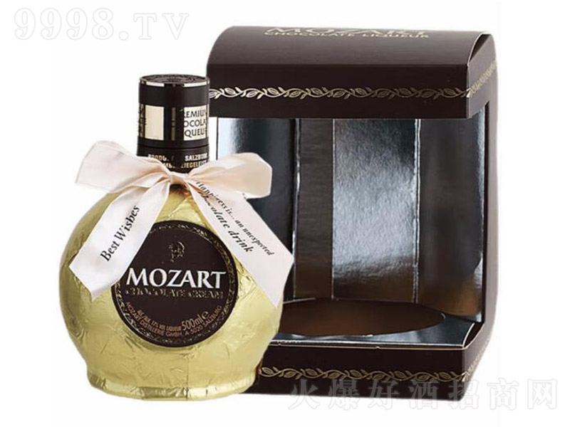 �W����Ī���������ɿ������ھ�500ml