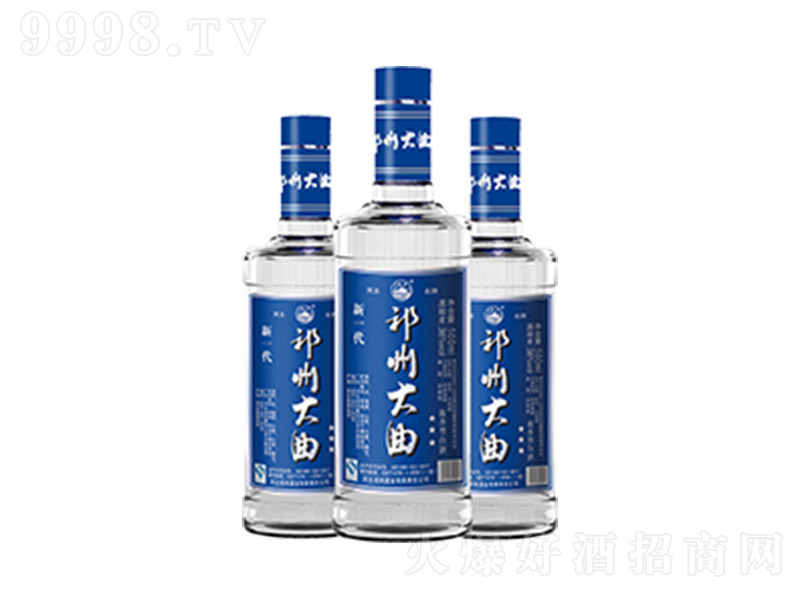���ݴ��������� �����Ͱ׾ơ�38��500ml��-�׾�������Ϣ