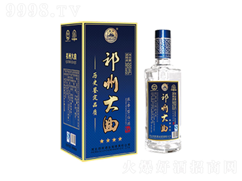 ���ݴ��������� �����Ͱ׾ơ�38��500ml��-�׾�������Ϣ