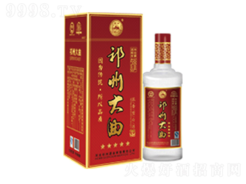 ���ݴ��������� �����Ͱ׾ơ�38��500ml��-�׾�������Ϣ