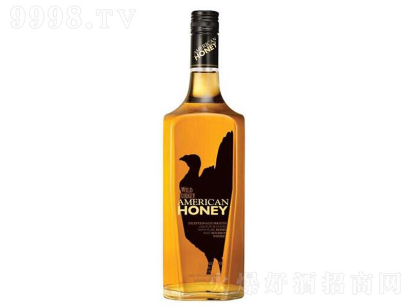 ���P������(gu��)���ķ������ھ�0.75L