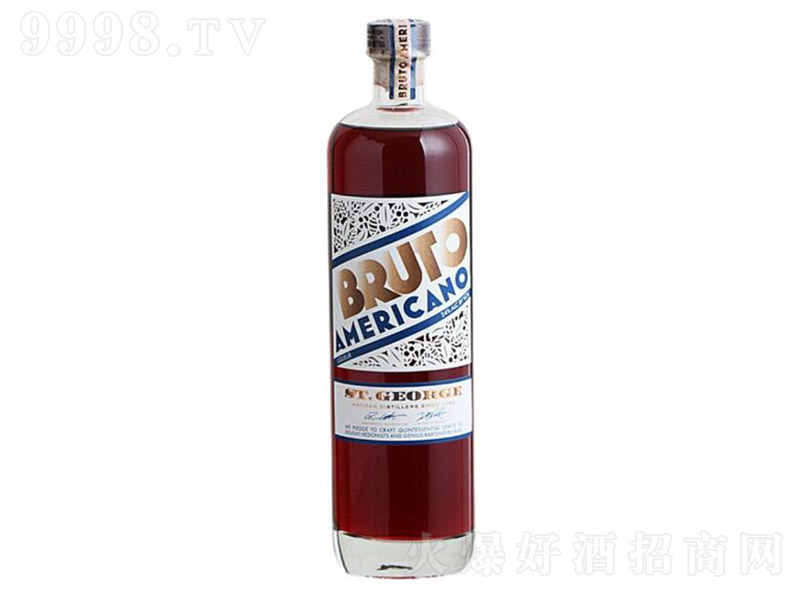 ����(gu��)ʥ���β���������(gu��)�����ھ�0.75L