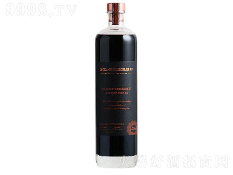 ����(gu��)ʥ���θ��������ھ�0.75L