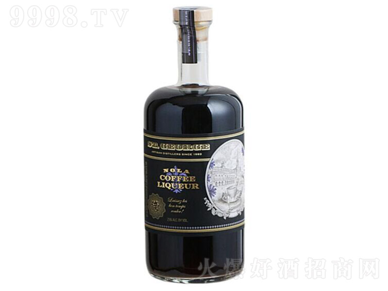 ����(gu��)ʥ���ο������ھ�0.75L