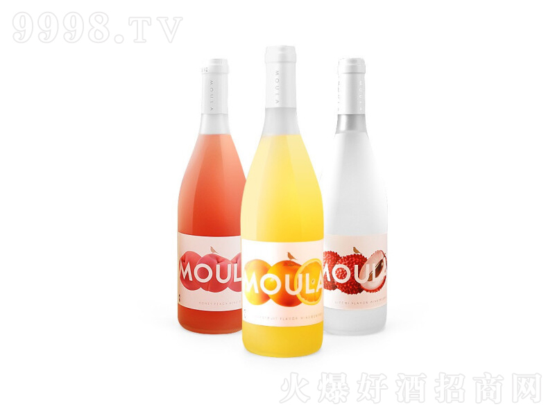 Ľ������Ůʿ�Ͷ�����һ�ᄹ�����֦���Ӿ�΢����ζ��ơ�6��750ml��-�خa(ch��n)��������Ϣ