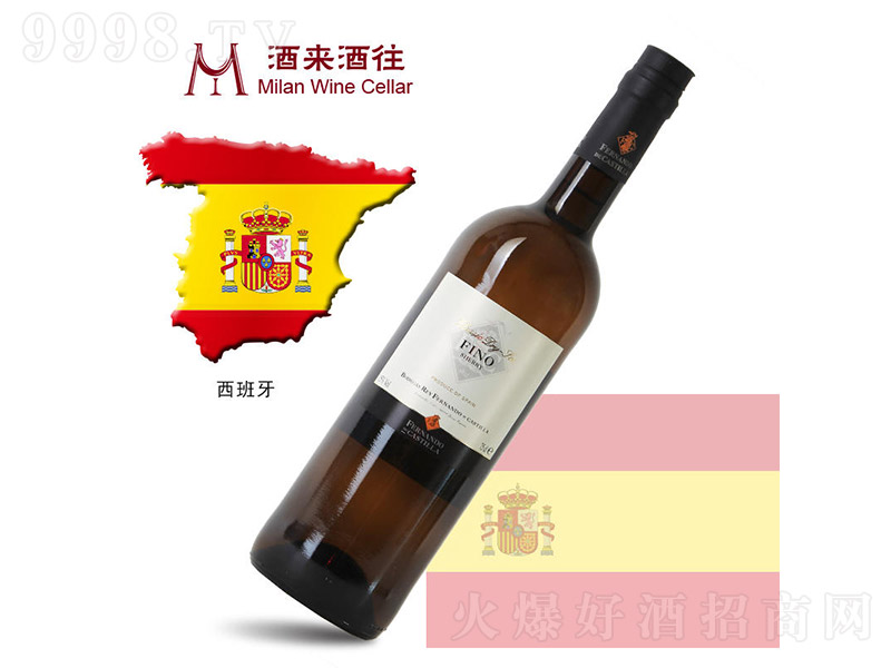 �������׸��϶���f���Z����ѩ���750ml