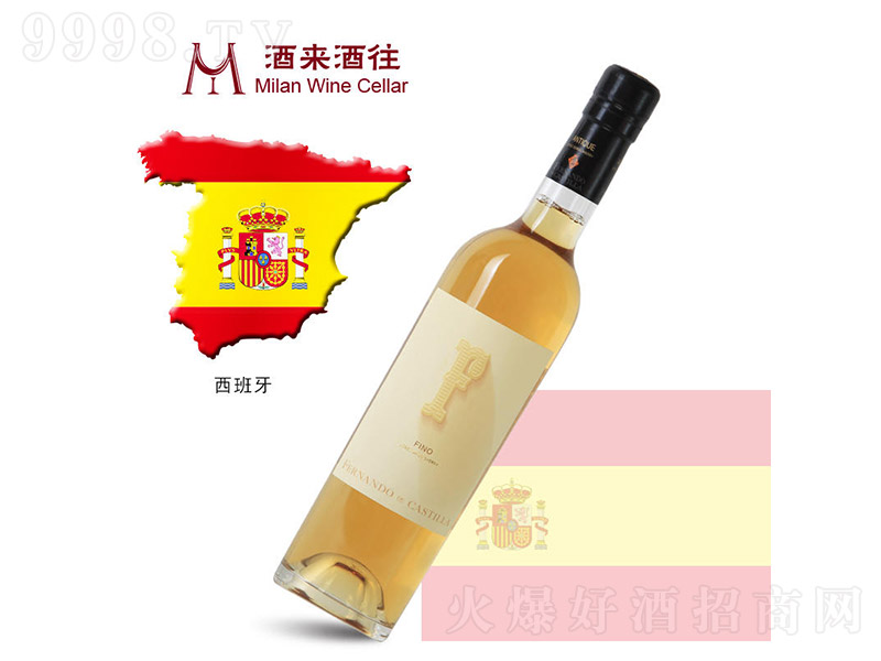 �������׸��϶���f���Z�ŵ�ѩ���500ml