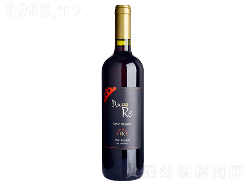 �_(d��)�ոɼt���Ѿơ�12.5�� 750ml��