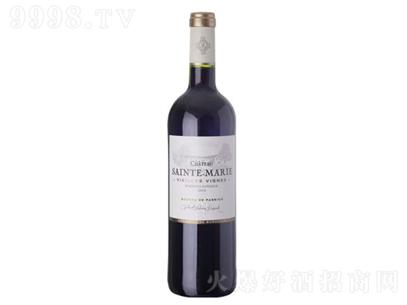 ʥ�����ɼt���Ѿơ�13.5�� 750ml��