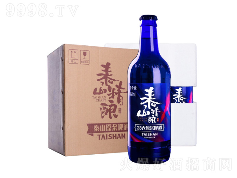 ̩ɽԭ�{ơ��28���{ɫ�O�⾫�ơ�ơ�12�� 450ml��