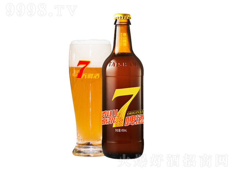 ̩ɽԭ�{ơ��7���rơ��9�� 450ml��