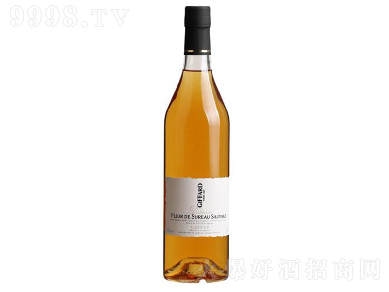 ���l(f��)�����ھƽӹ�ľ��ζ700ml