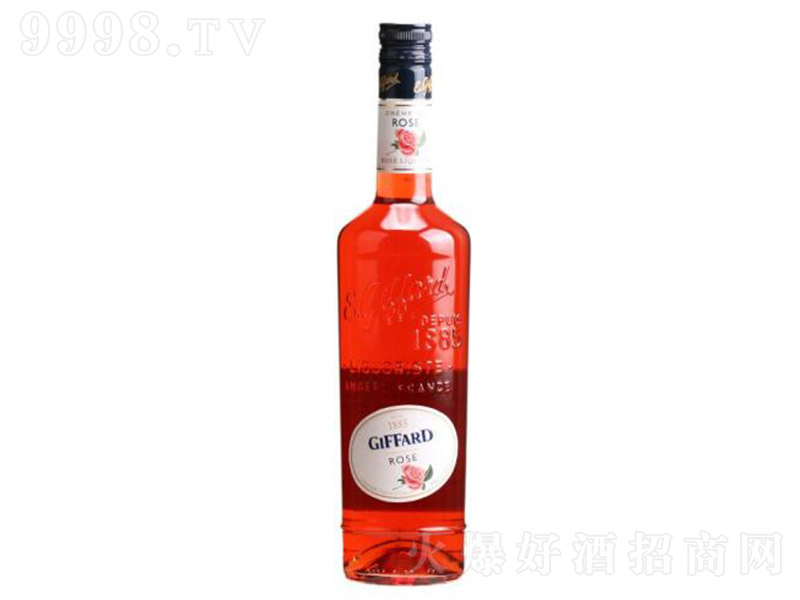���l(f��)�����ھ�õ��ζ700ml