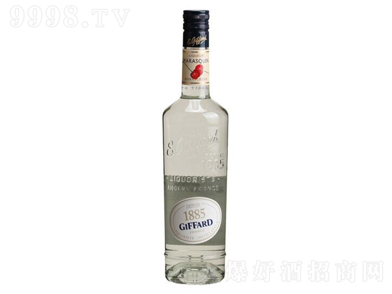 ���l(f��)�����ھƺڙ���ζ700ml