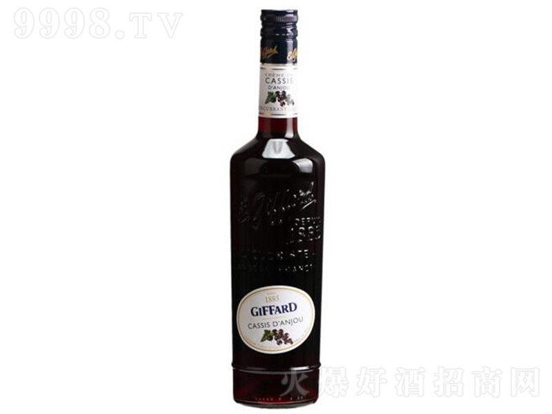 ���l(f��)�����ھƺڼӁ�ζ700ml